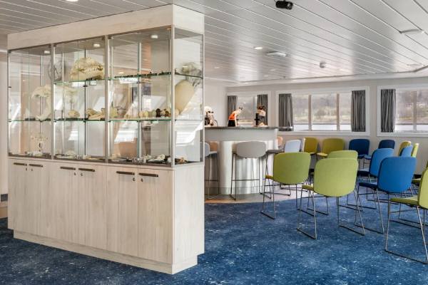 MS Spitsbergen Gallery Image
